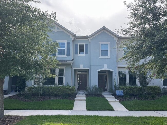 Building Photo - 5712 Cypress Hill Rd