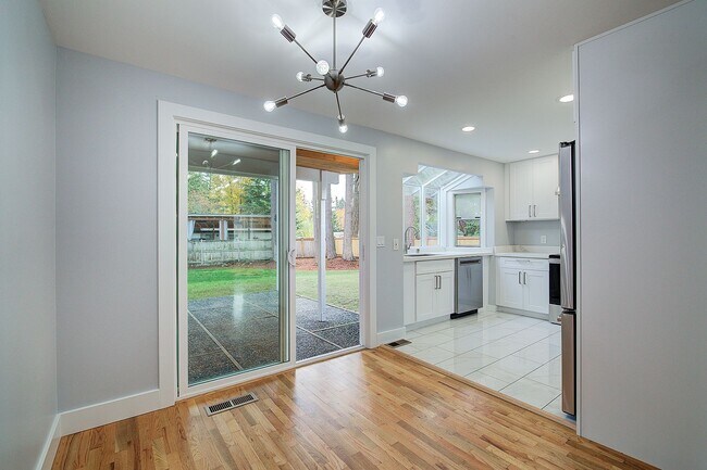 Foto del edificio - 3Bd/1.5Ba Bellevue House