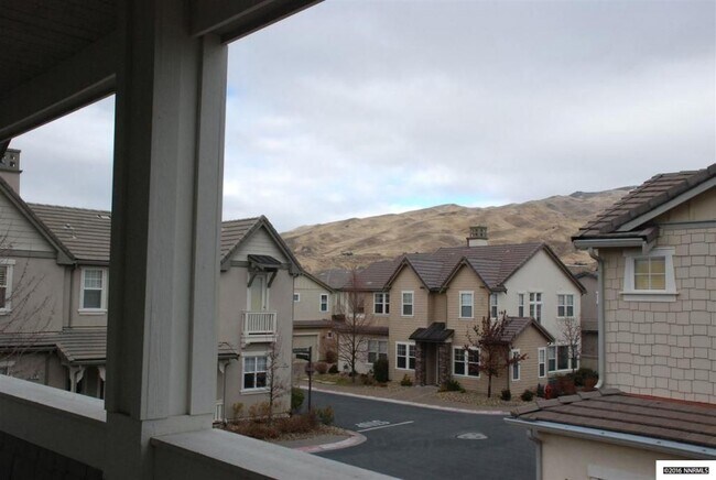 Foto del edificio - 1644 Sawtooth Trail
