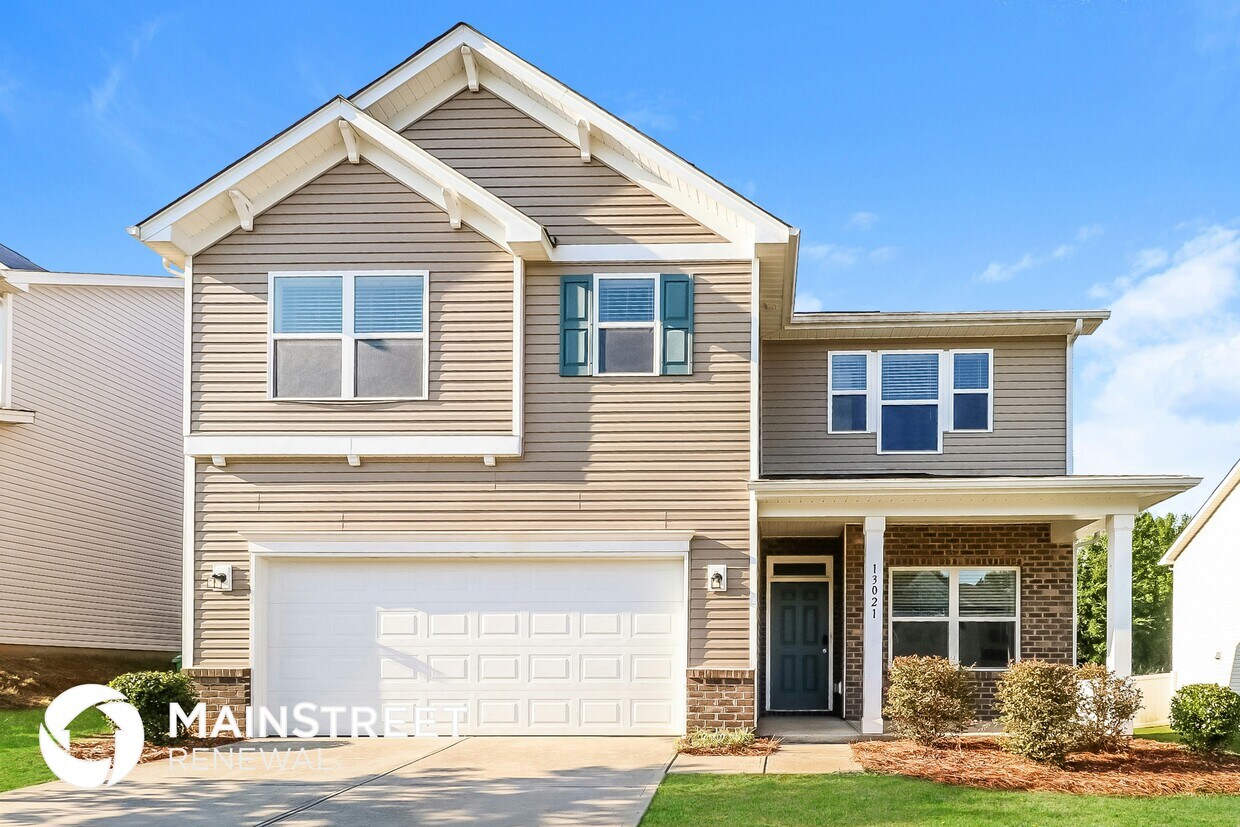 Foto principal - 13021 Joclaire Ct