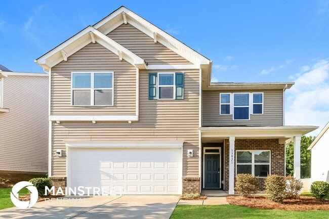 Building Photo - 13021 Joclaire Ct