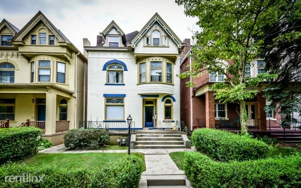 Primary Photo - 1 br, 1 bath Apartment - 6356 Aurelia St # 3