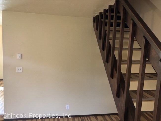 Foto del edificio - 260 54th St