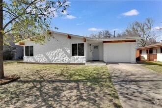 Building Photo - 5204 Creekline Dr