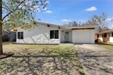 Foto principal - 5204 Creekline Dr