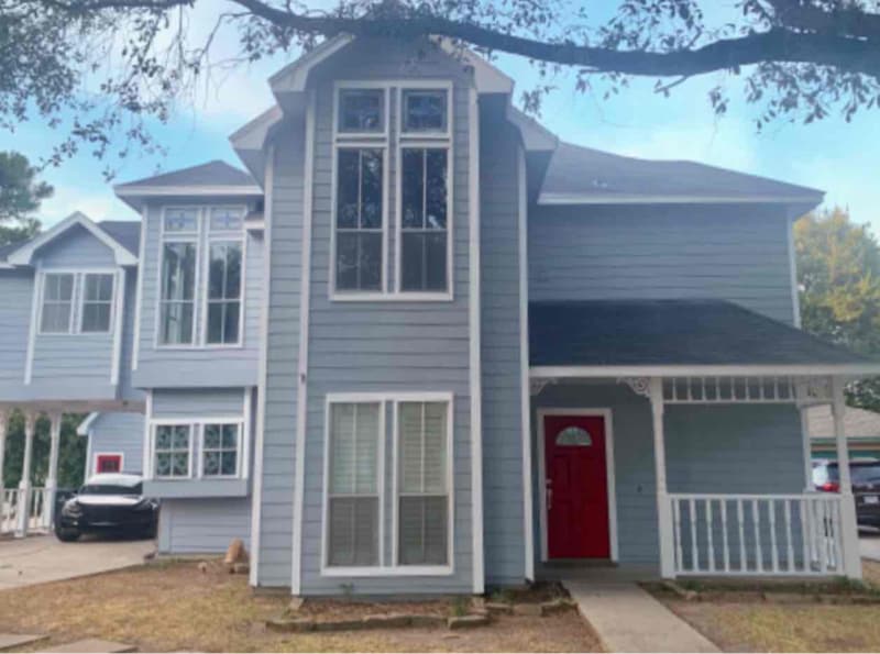 22730 River Birch Dr Unit B, Tomball, TX 77375 Room for Rent in