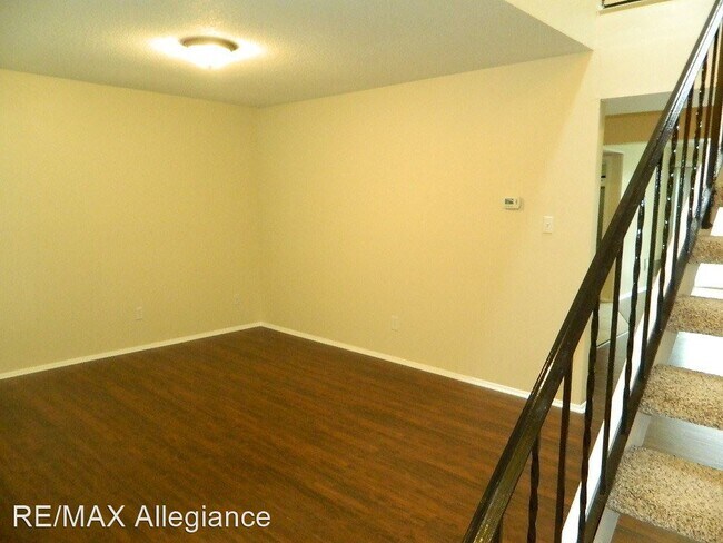 Foto del edificio - 2 br, 2.5 bath House - 5340 PALMYRA COURT
