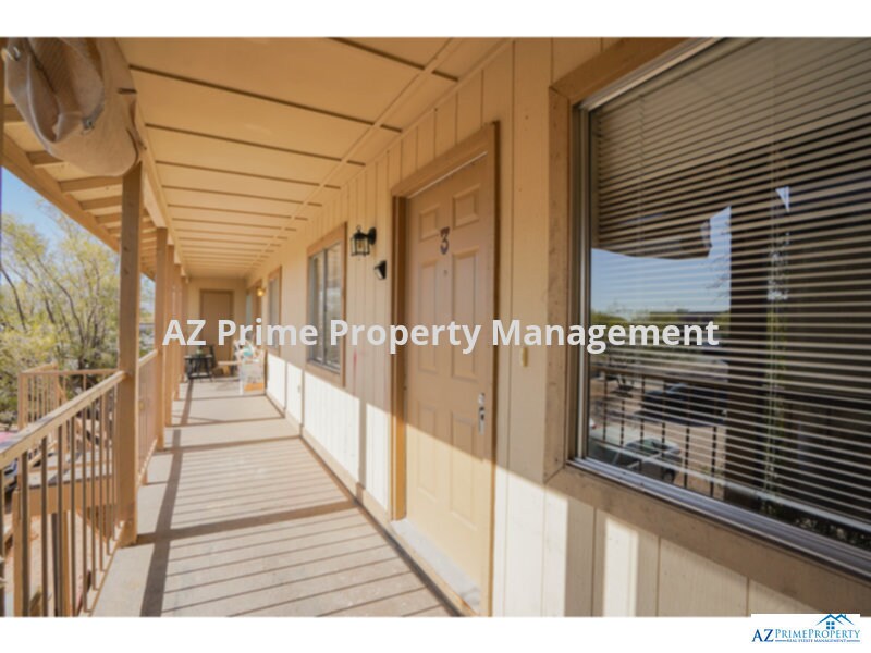 127 S Outpost Rd, Apache Junction, AZ 85119 Townhome Rentals in Apache Junction AZ