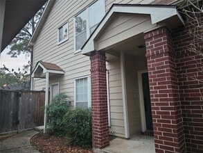 Building Photo - 35 S Avonlea Cir