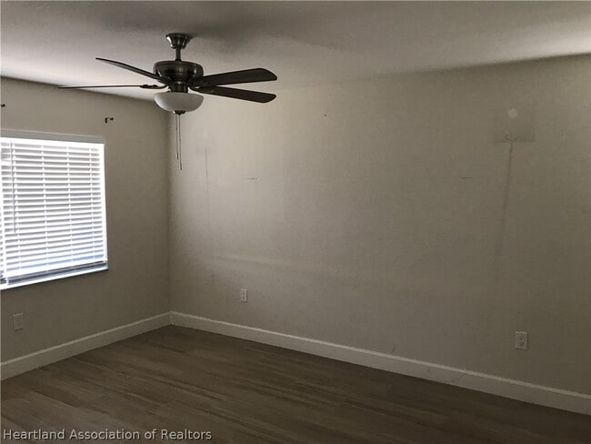 Building Photo - 124 Washington Blvd