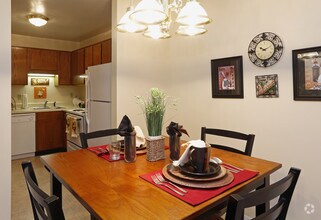 High Ridge Village Apartments Sanford Nc High Ridge Village Apartments Sanford Nc