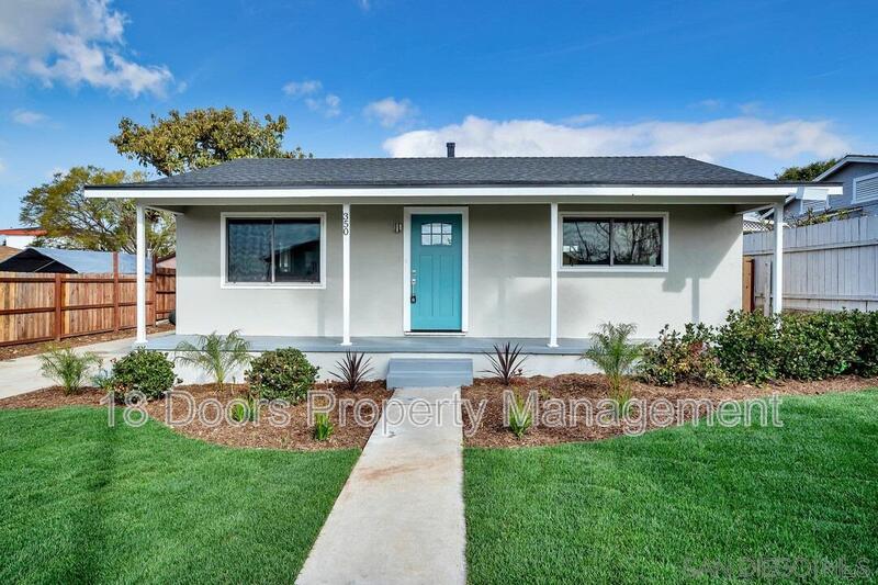 Foto principal - 350 Orange Ave