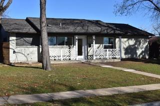 Building Photo - 3200 Colony Dr