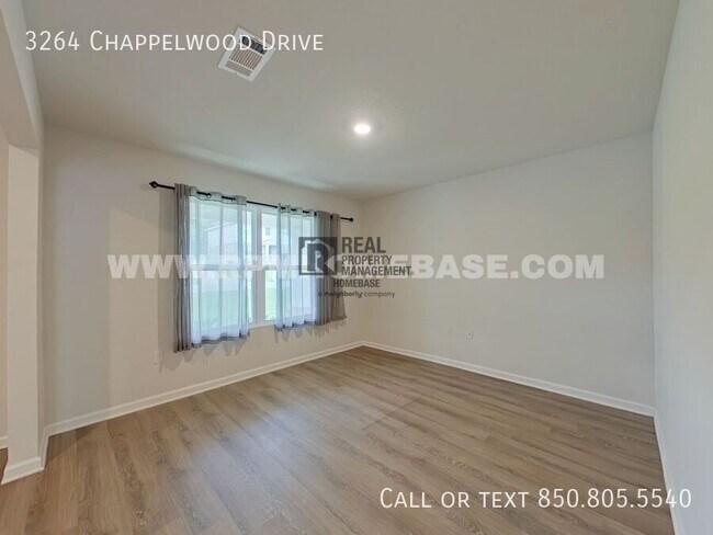 Building Photo - 3264 Chappelwood Drive-