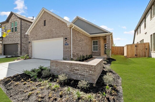 Foto del edificio - 21147 Armstrong County Dr