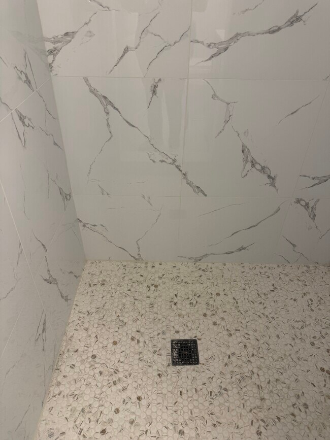 Foto del edificio - 4661 Dale St