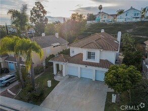 Building Photo - 26691 Bridlewood Dr