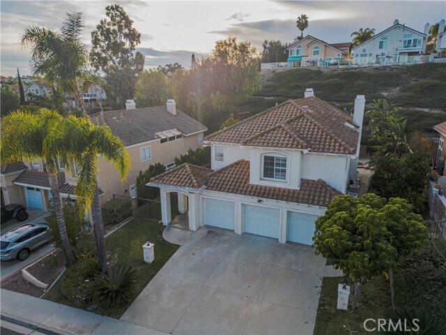 Foto principal - 26691 Bridlewood Dr