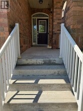 Building Photo - 4792 Glasshill Grove