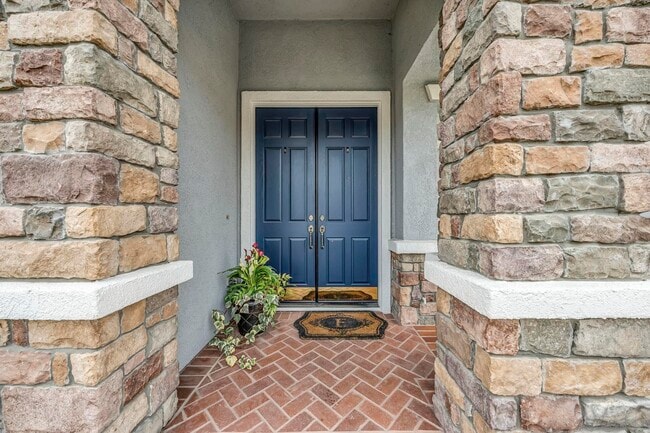 Building Photo - 759 Pradera Way