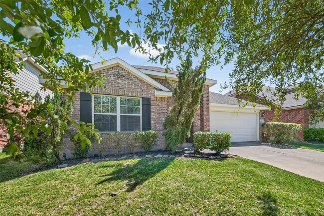 Building Photo - 66 W Lasting Spring Cir