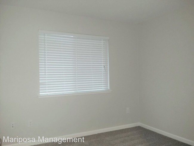 Building Photo - 7673 Windbridge Dr