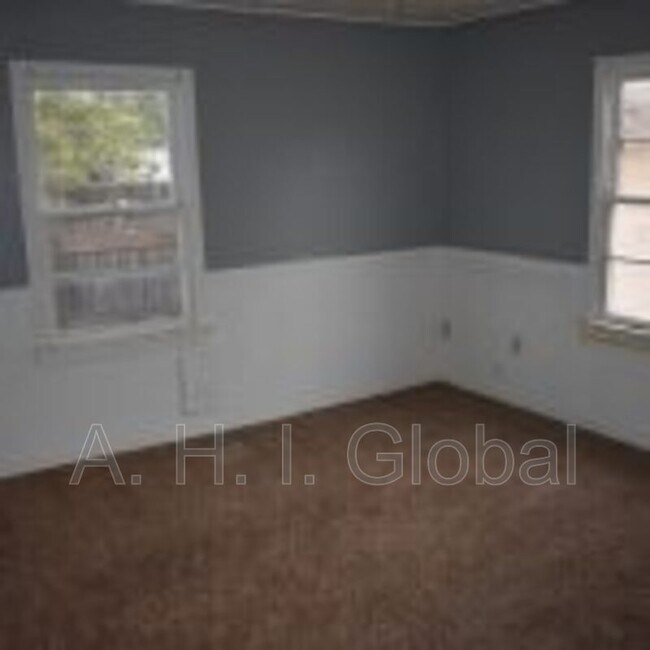 Foto del edificio - 4615 S Lipscomb St