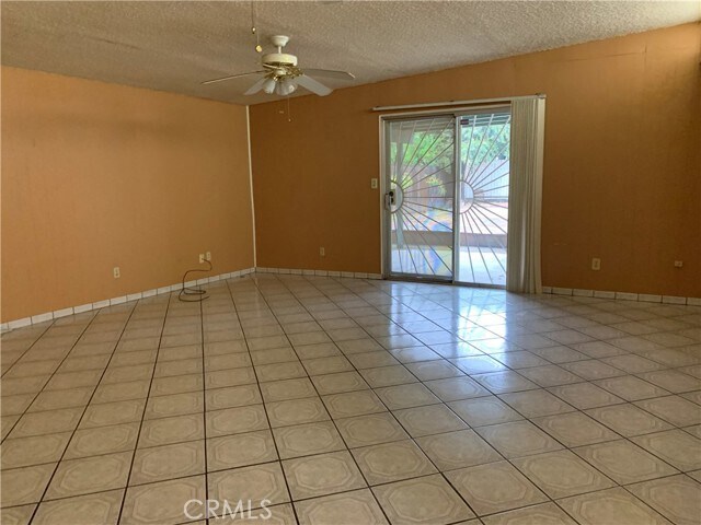 Building Photo - 1424 Lynwood Way