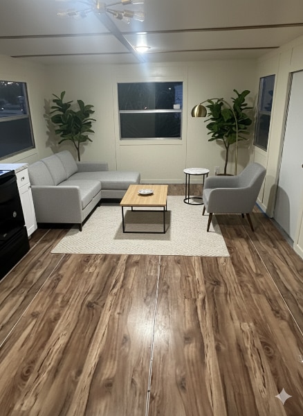 Building Photo - 12008 Emory Oak Loop