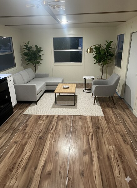 Foto del edificio - 12008 Emory Oak Loop