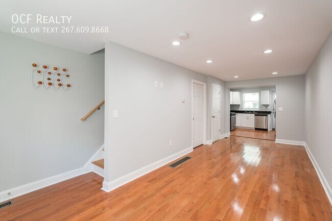 Foto del edificio - 513 Wilder St