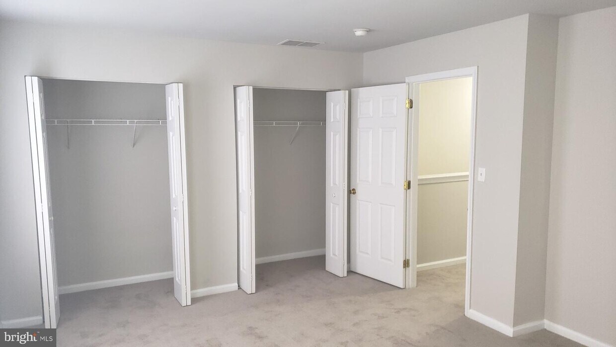 25 Tether Ct, Wilmington, DE 19808 - Townhome Rentals in Wilmington DE |  Apartments.com