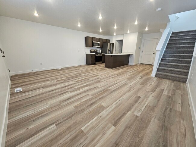 Foto del edificio - 1731 N Copper Canyon Dr