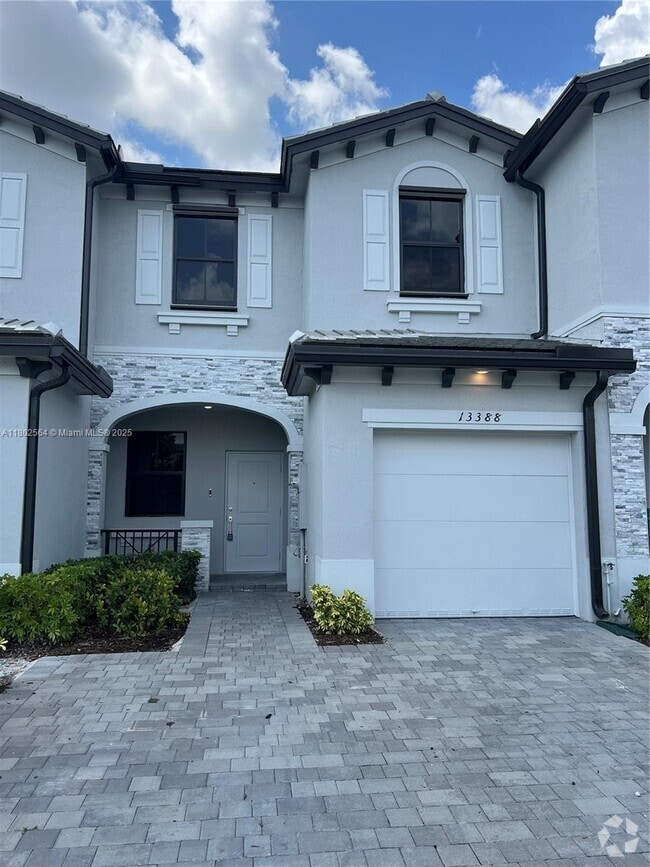 Building Photo - 13388 SW 286th St