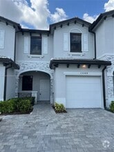Building Photo - 13388 SW 286th St