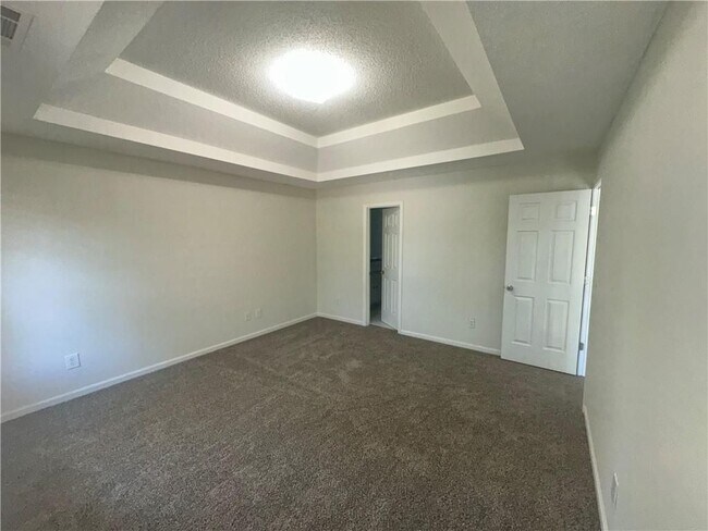 Foto del edificio - 3635 Spring Mesa Dr SW