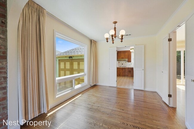 Foto del edificio - 2 br, 1 bath House - 367 Millwood Dr.