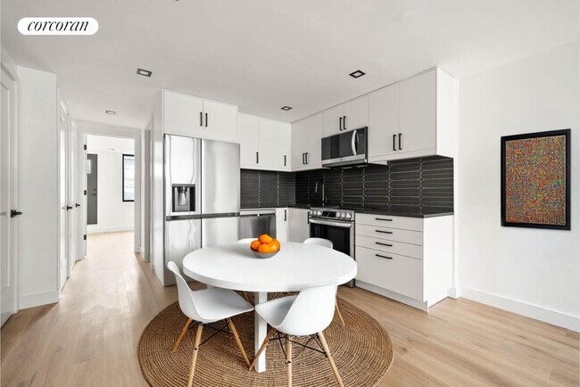 Foto del edificio - 232 27th St