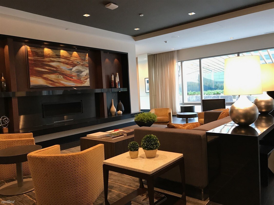 Foto del edificio - 181 Beacon St