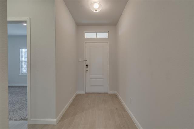 Foto del edificio - 9645 Alderleaf Trl