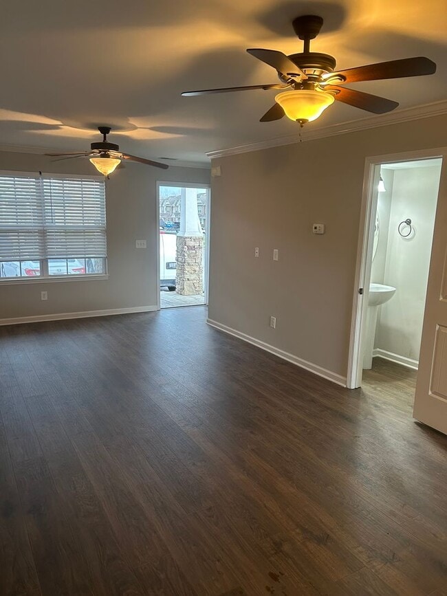 Photo - 2 Bedroom, 2.5 Bath Townhome in Goodlettesville