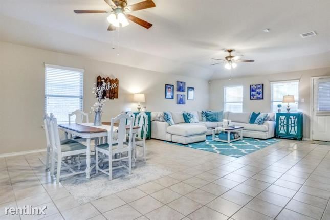 Foto del edificio - 4 br, 2 bath House - 2008 i Grimes Drive