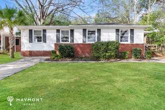 Building Photo - 911 Airport Blvd