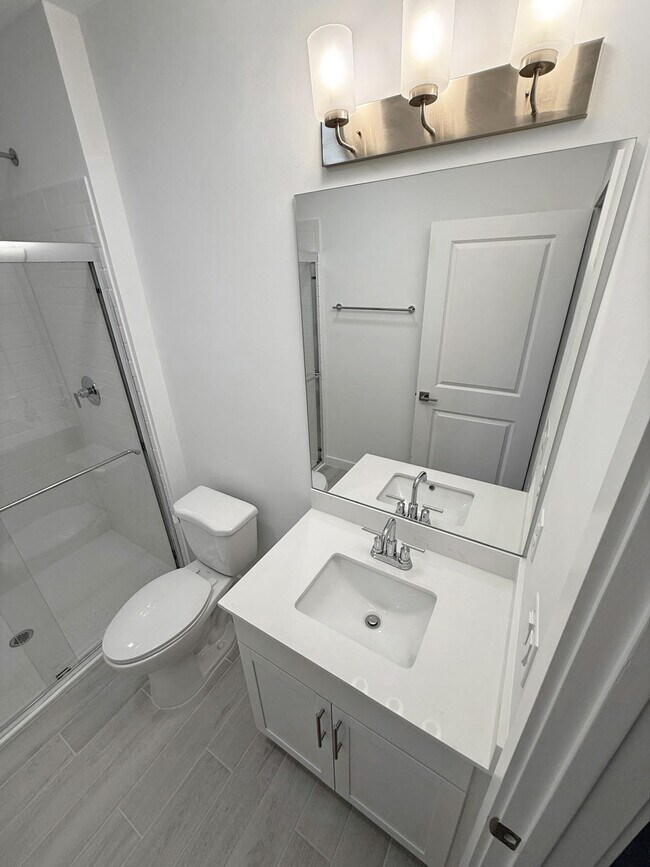 Foto del edificio - 4656 SW Osborne St