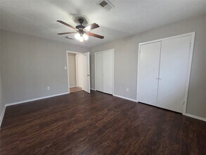 Building Photo - 14210 Galvani Dr