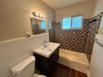 Foto del edificio - 4218 Baird St
