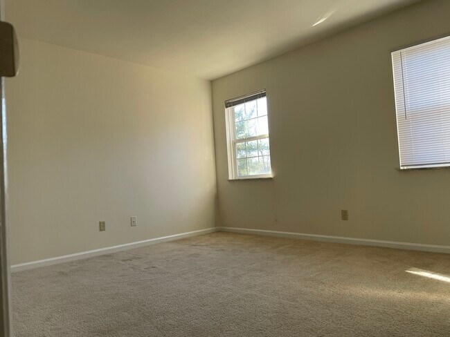 Second Bedroom - 5651 Kugler Mill Rd