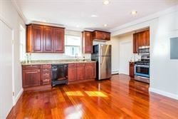 Building Photo - 3 br, 2 bath  - 7 Blackwell St