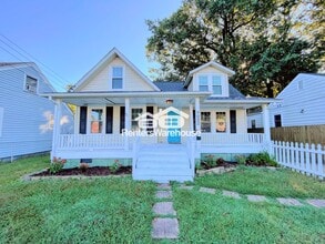 Building Photo - 9022 Chesapeake Blvd