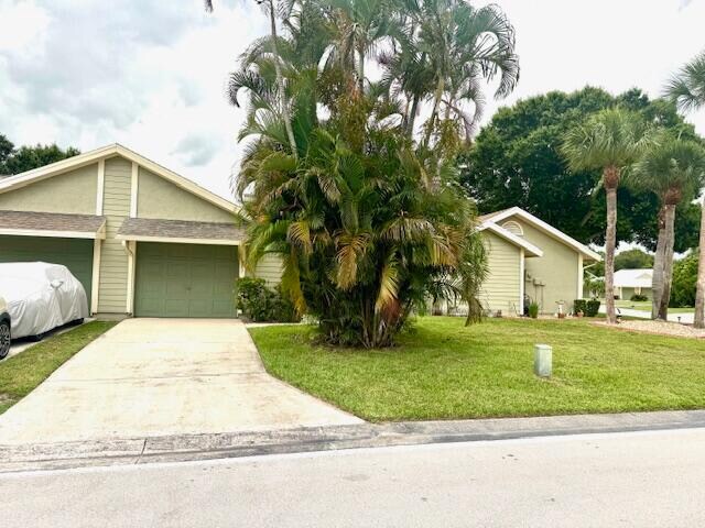 Foto del edificio - 1567 SE Talbrook Ct